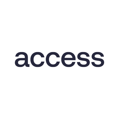 Access Logo