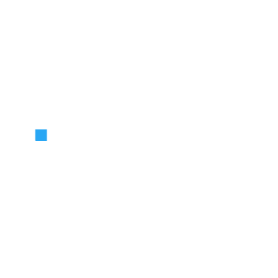 EAIMMS Logo