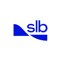 SLB